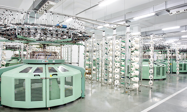 不銹鋼球閥 不銹鋼球閥